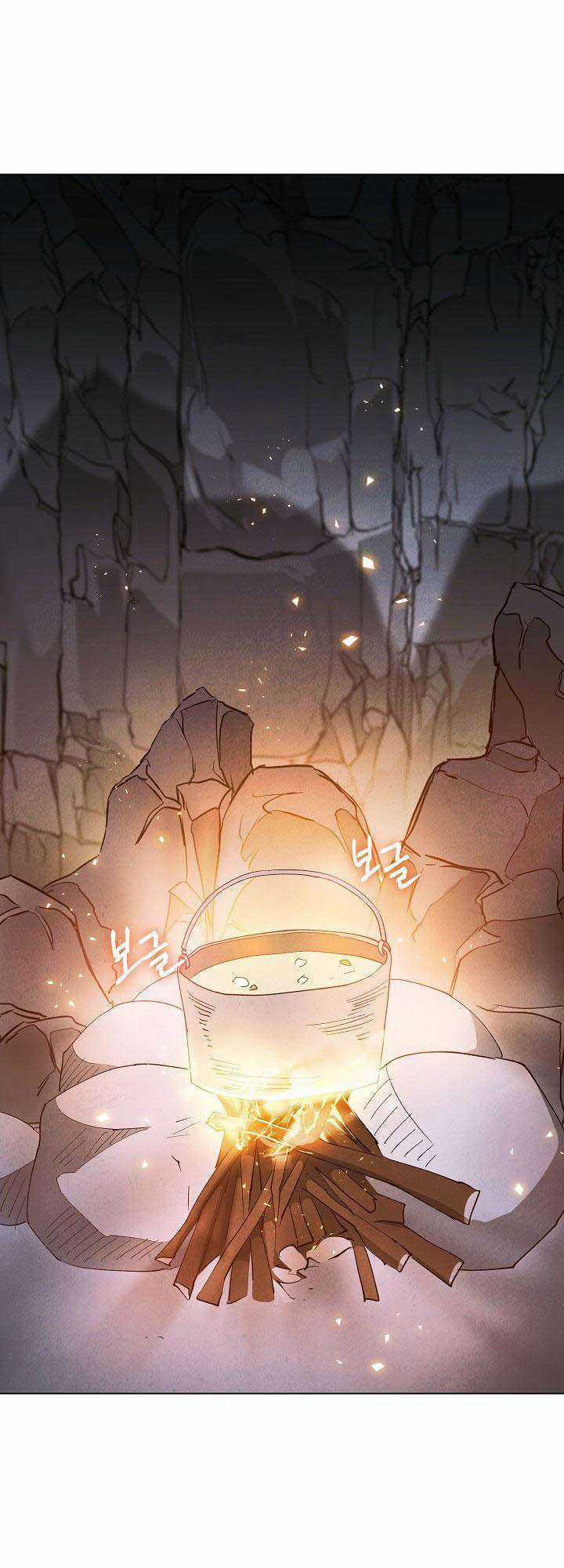 Seven Knights: Alkaid Chapter 7 trang 24