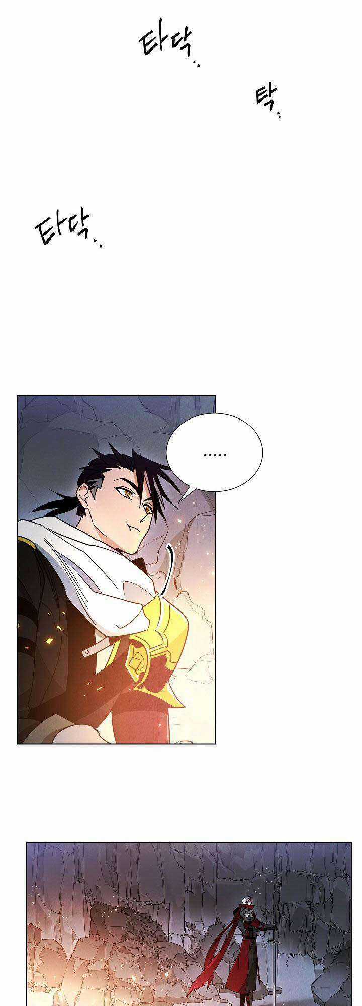 Seven Knights: Alkaid Chapter 7 trang 25