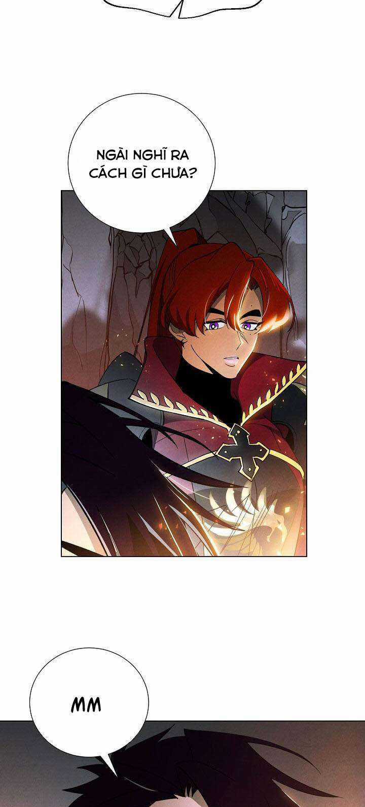 Seven Knights: Alkaid Chapter 7 trang 29
