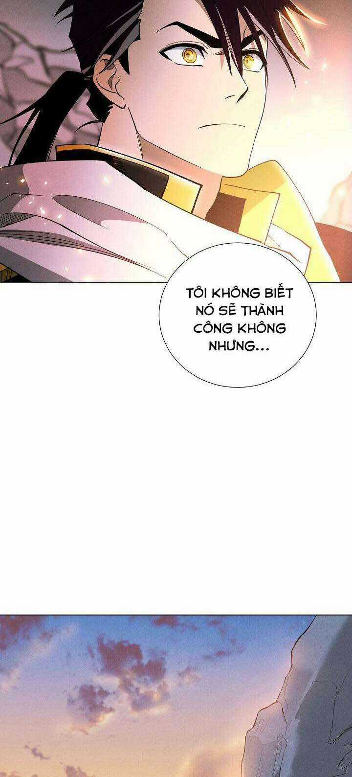 Seven Knights: Alkaid Chapter 7 trang 30