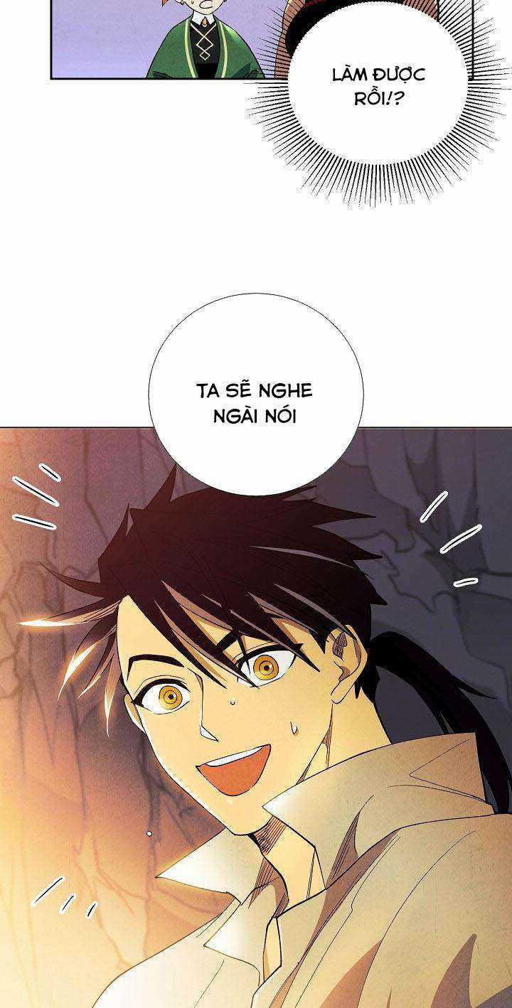 Seven Knights: Alkaid Chapter 7 trang 46