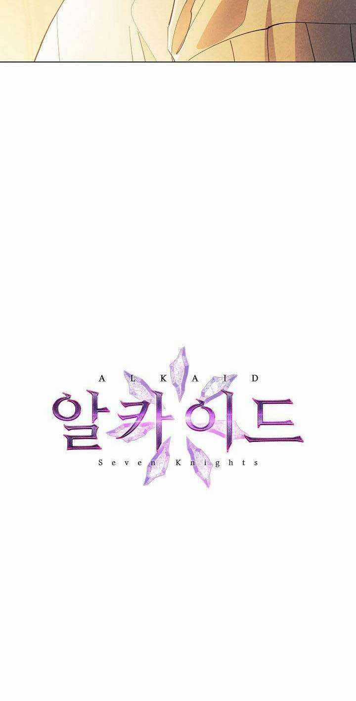 Seven Knights: Alkaid Chapter 7 trang 47