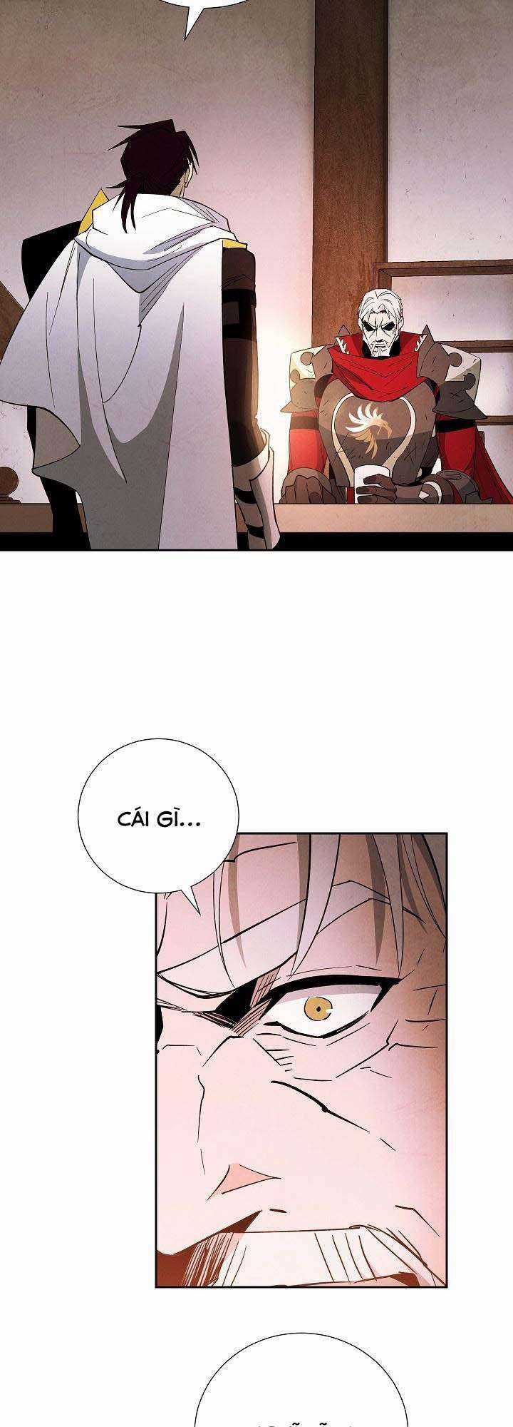 Seven Knights: Alkaid Chapter 8 trang 15