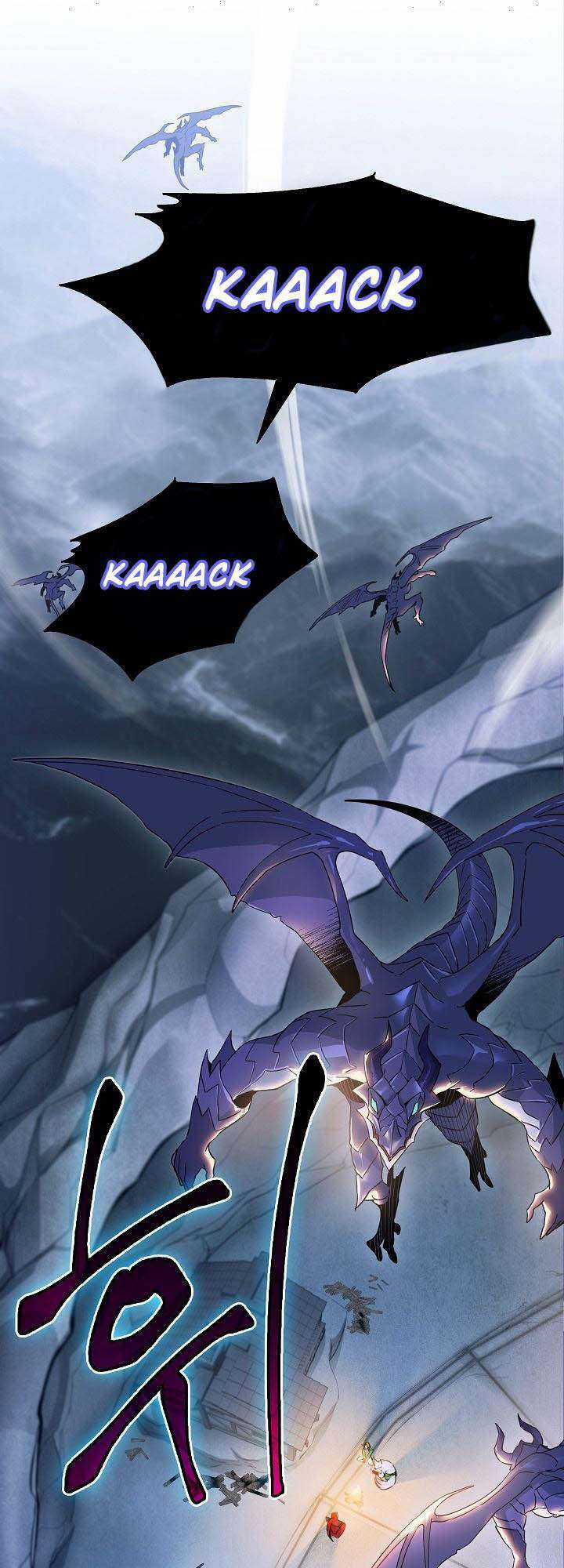 Seven Knights: Alkaid Chapter 8 trang 2