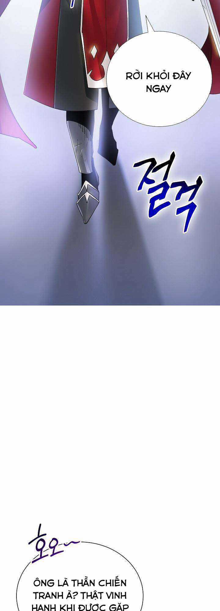 Seven Knights: Alkaid Chapter 8 trang 25