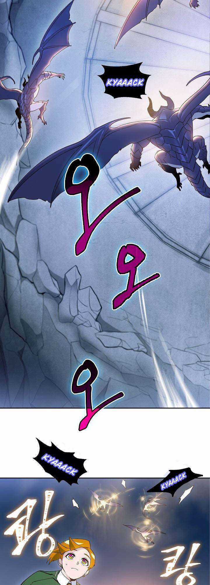 Seven Knights: Alkaid Chapter 8 trang 3