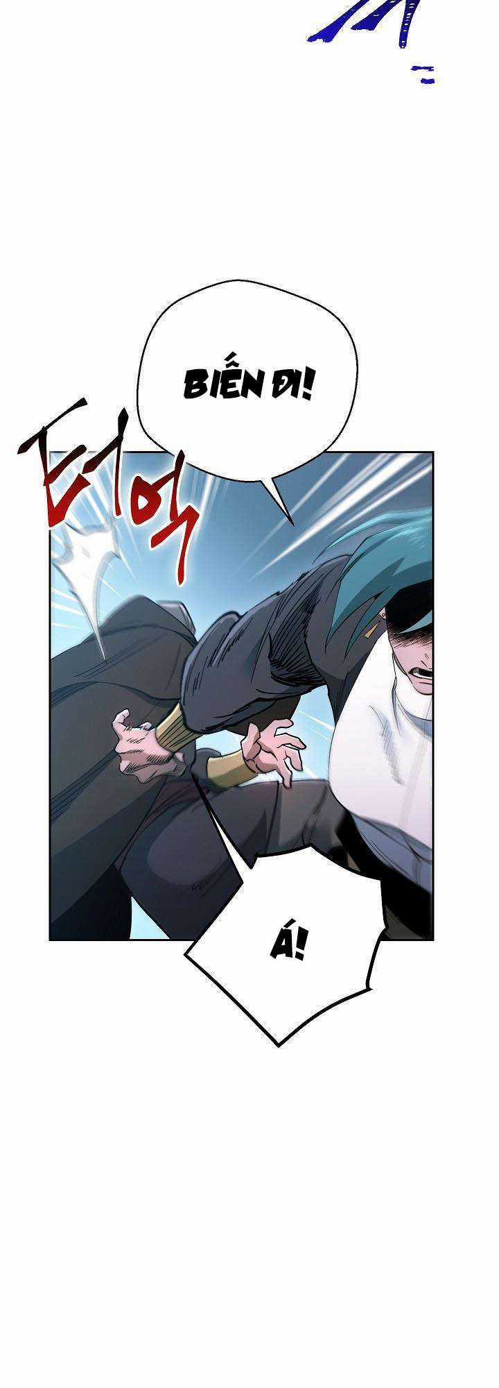 Seven Knights: Alkaid Chapter 8 trang 40