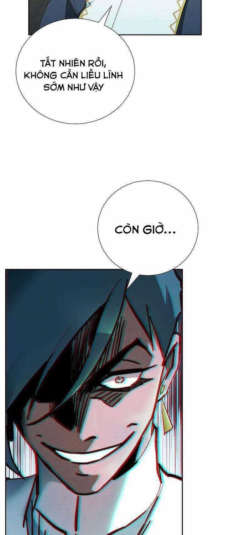 Seven Knights: Alkaid Chapter 8 trang 44