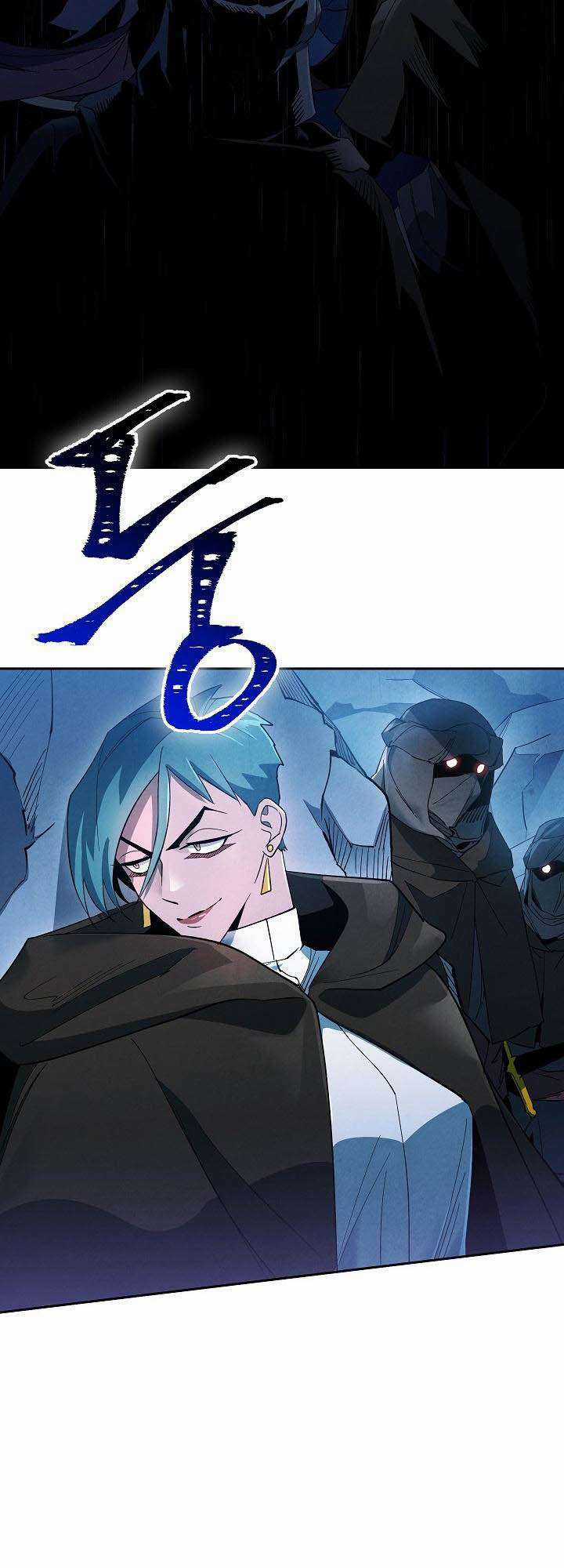 Seven Knights: Alkaid Chapter 8 trang 7