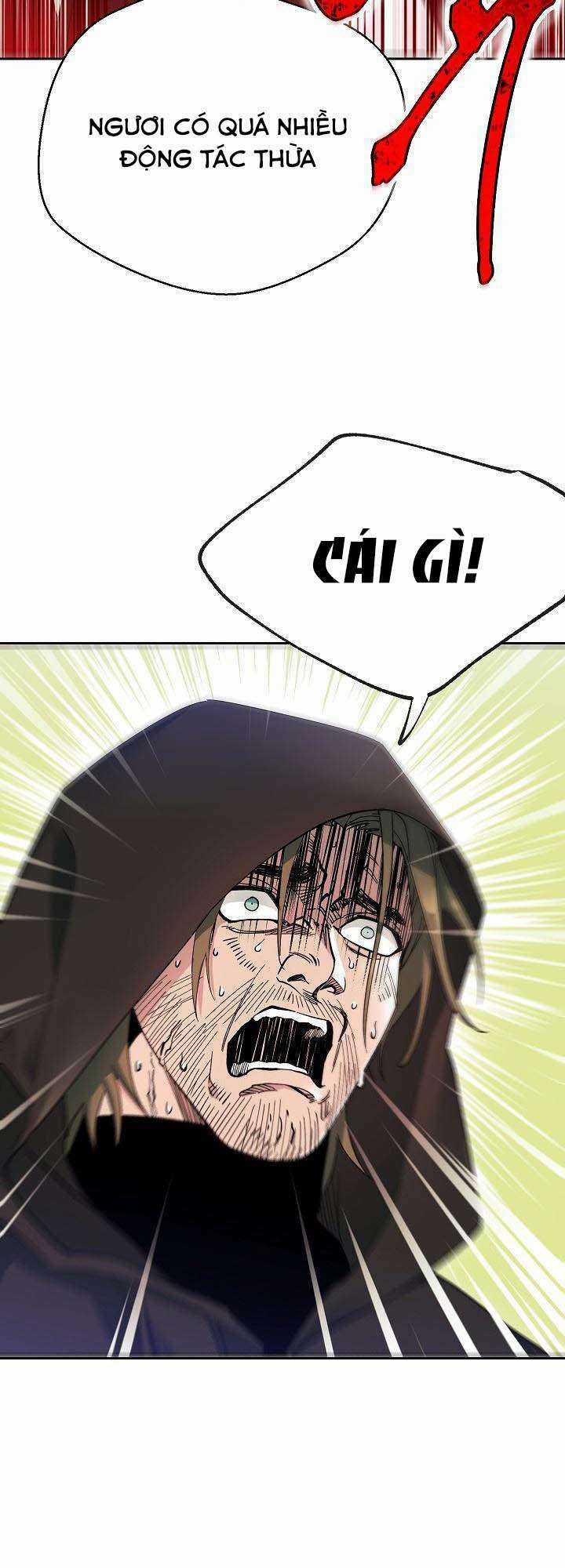 Seven Knights: Alkaid Chapter 9 trang 10