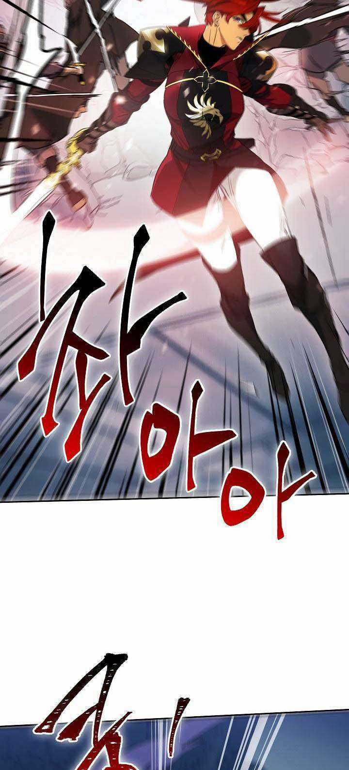 Seven Knights: Alkaid Chapter 9 trang 14