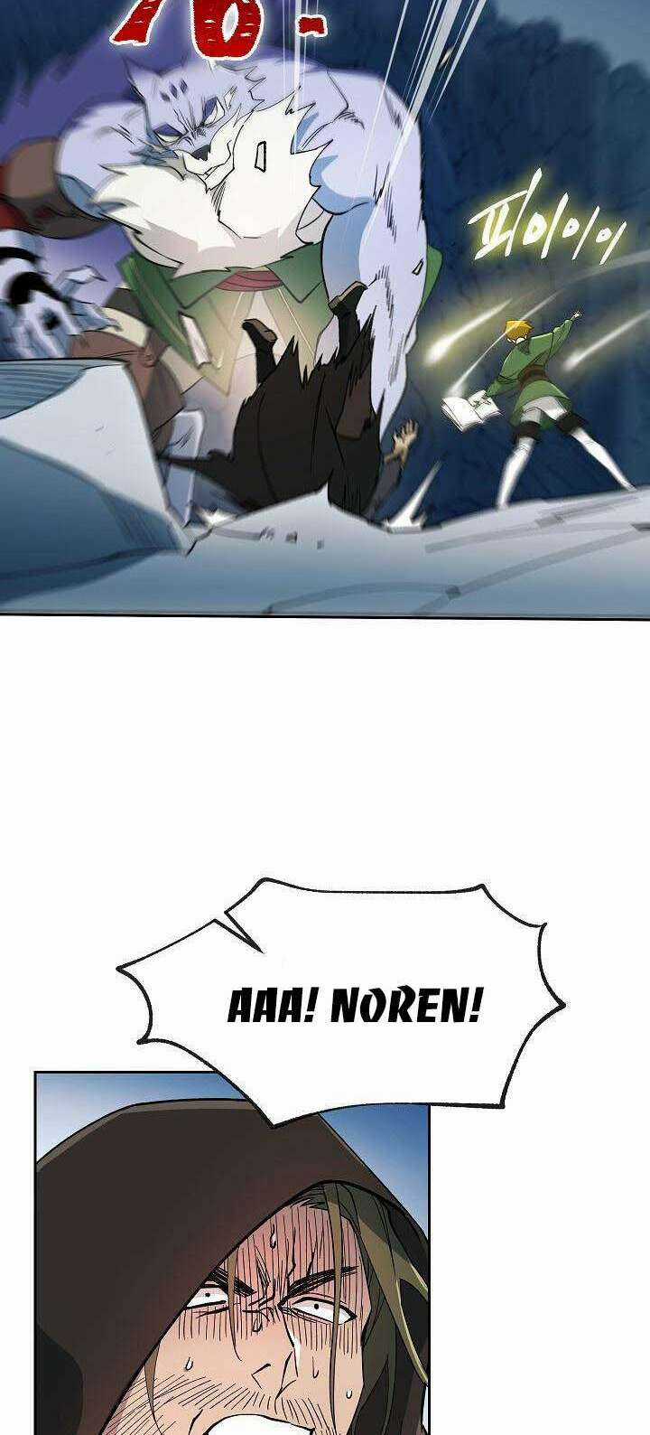 Seven Knights: Alkaid Chapter 9 trang 15