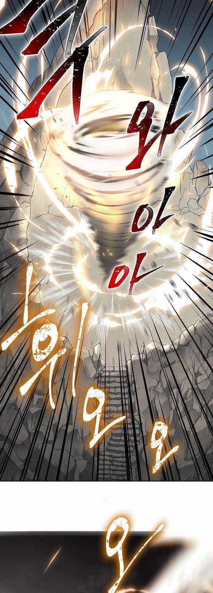 Seven Knights: Alkaid Chapter 9 trang 19