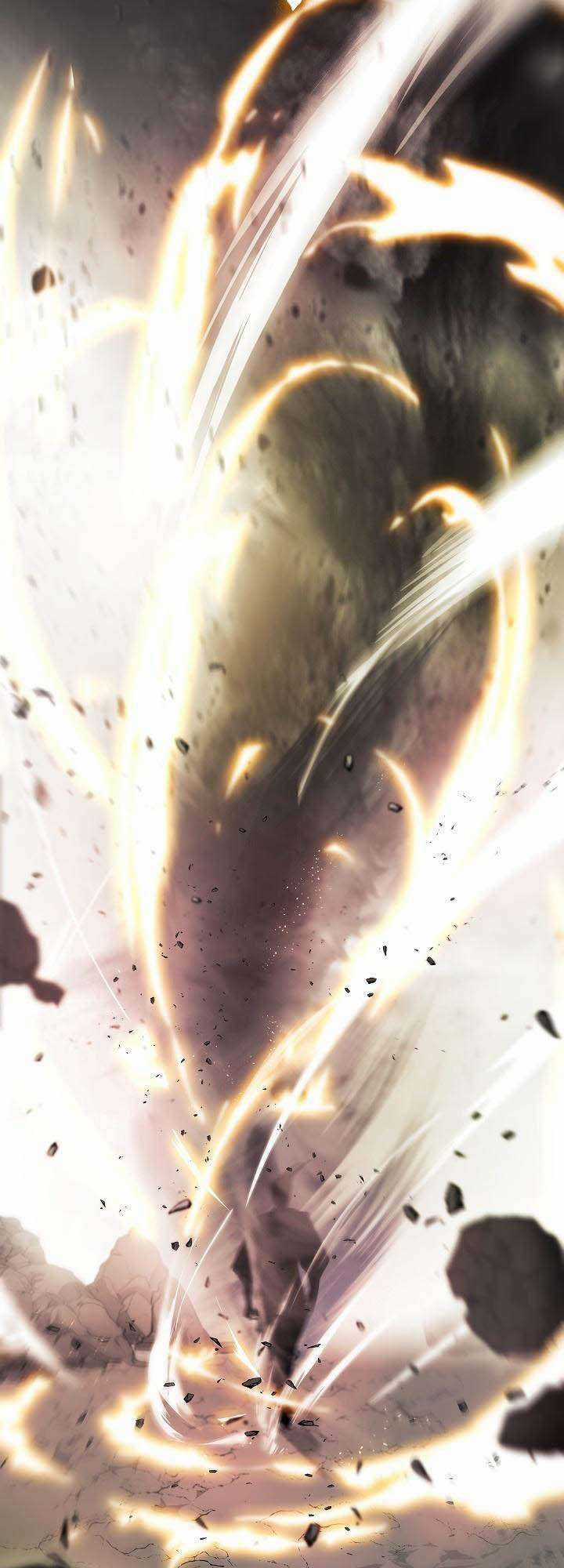 Seven Knights: Alkaid Chapter 9 trang 20