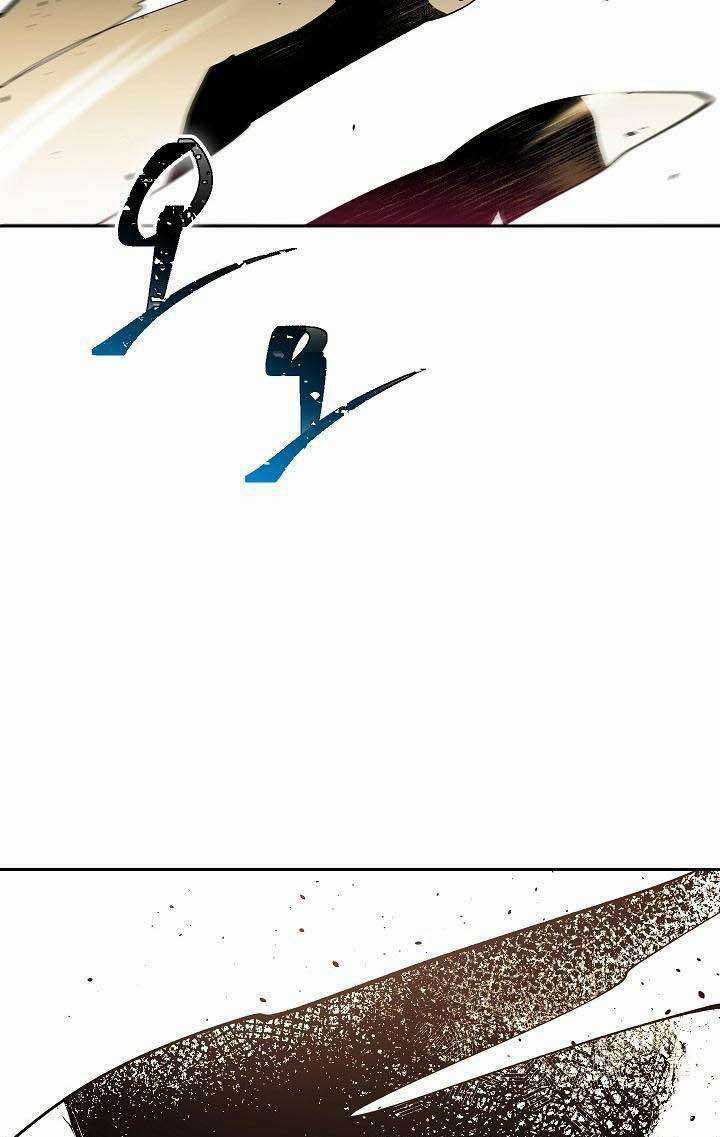 Seven Knights: Alkaid Chapter 9 trang 22