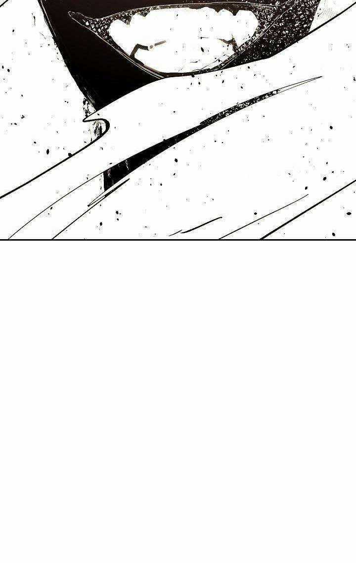 Seven Knights: Alkaid Chapter 9 trang 23