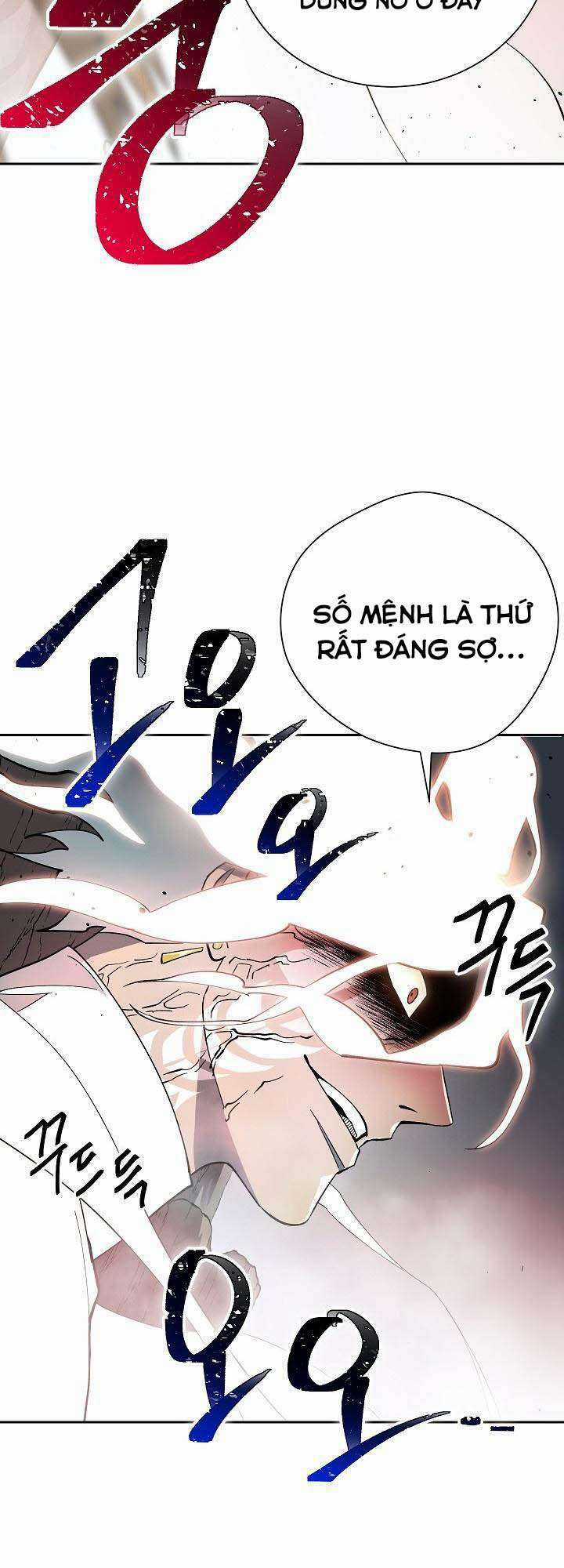 Seven Knights: Alkaid Chapter 9 trang 25