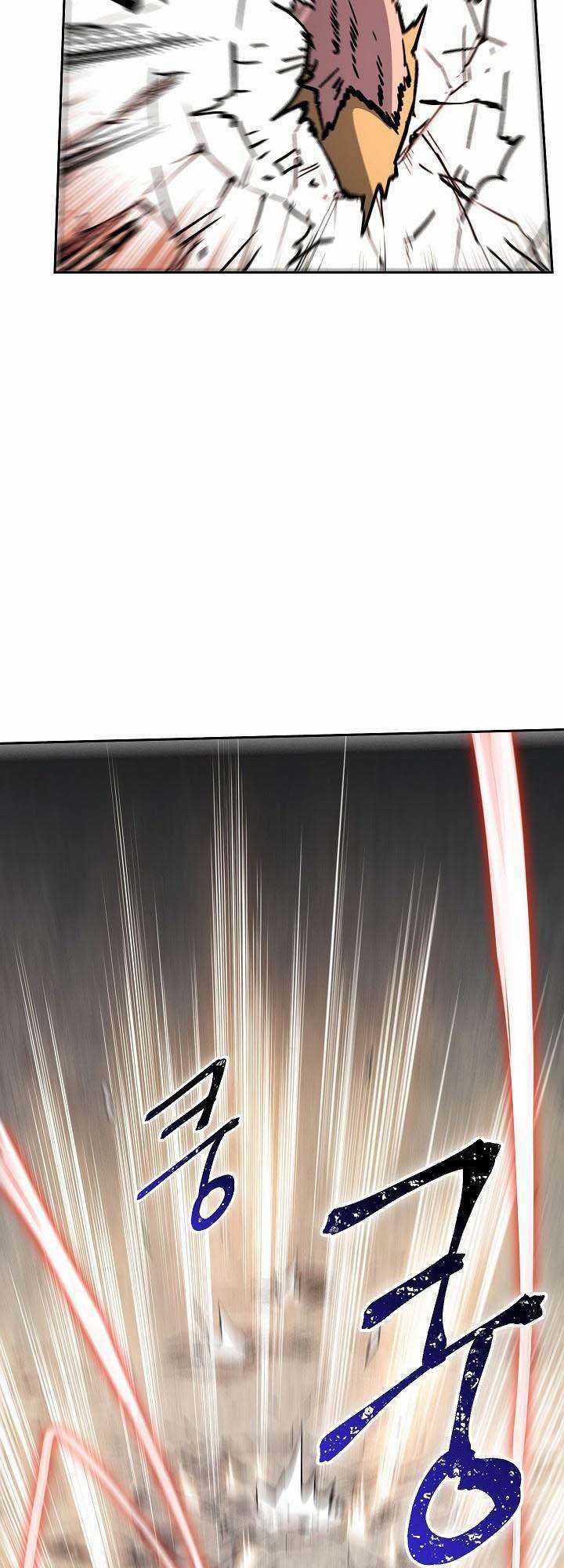 Seven Knights: Alkaid Chapter 9 trang 27