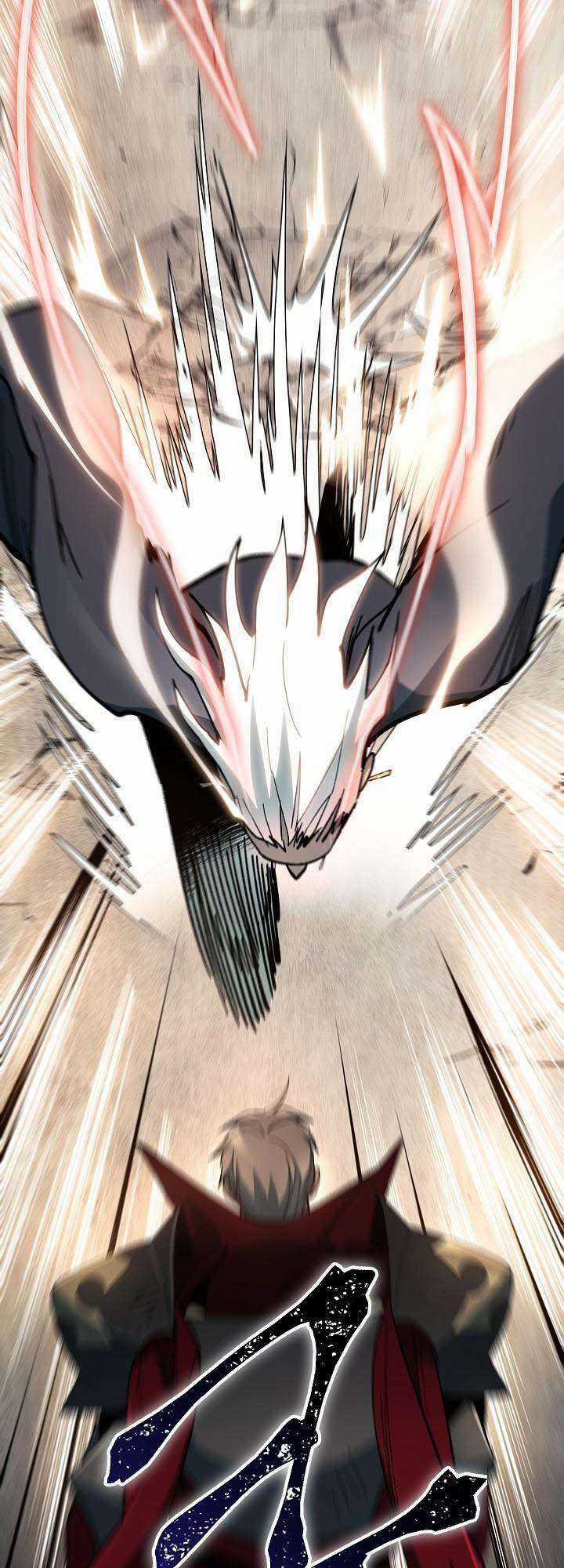 Seven Knights: Alkaid Chapter 9 trang 28