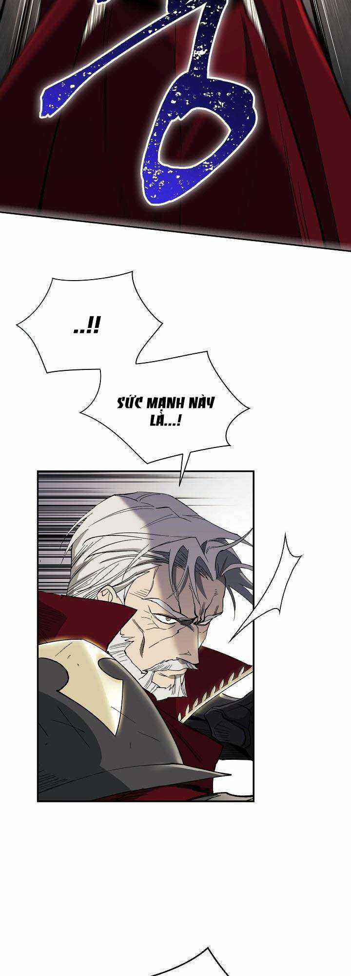 Seven Knights: Alkaid Chapter 9 trang 29