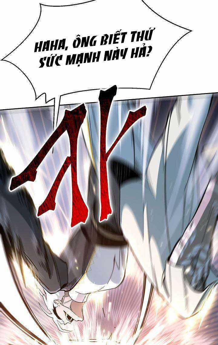 Seven Knights: Alkaid Chapter 9 trang 30