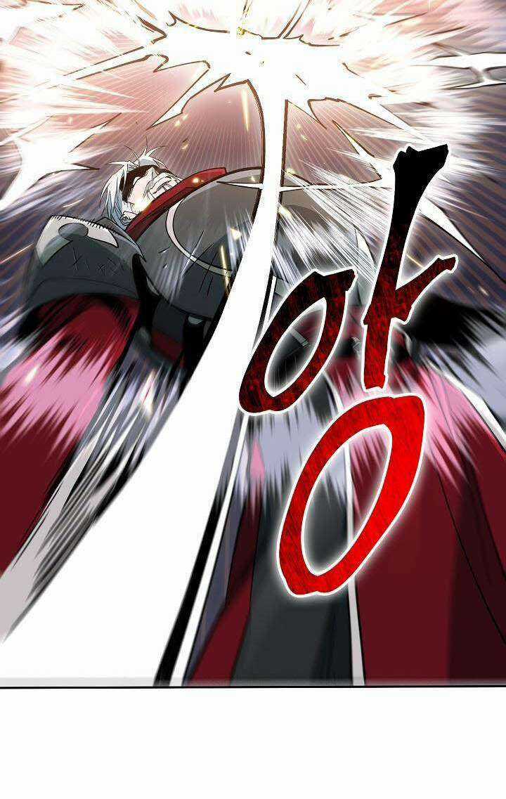 Seven Knights: Alkaid Chapter 9 trang 31