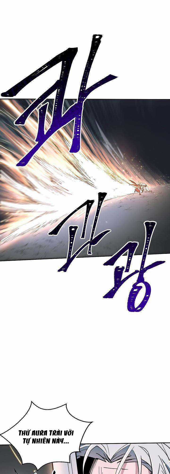 Seven Knights: Alkaid Chapter 9 trang 32