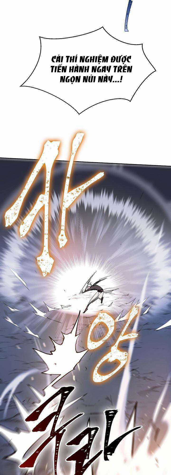 Seven Knights: Alkaid Chapter 9 trang 34