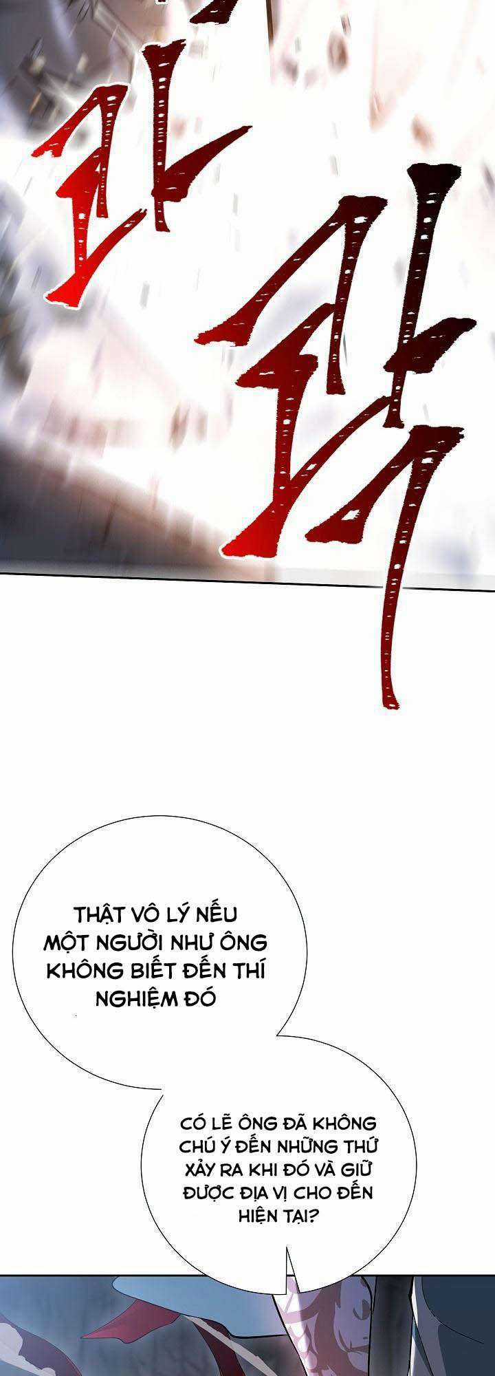 Seven Knights: Alkaid Chapter 9 trang 35