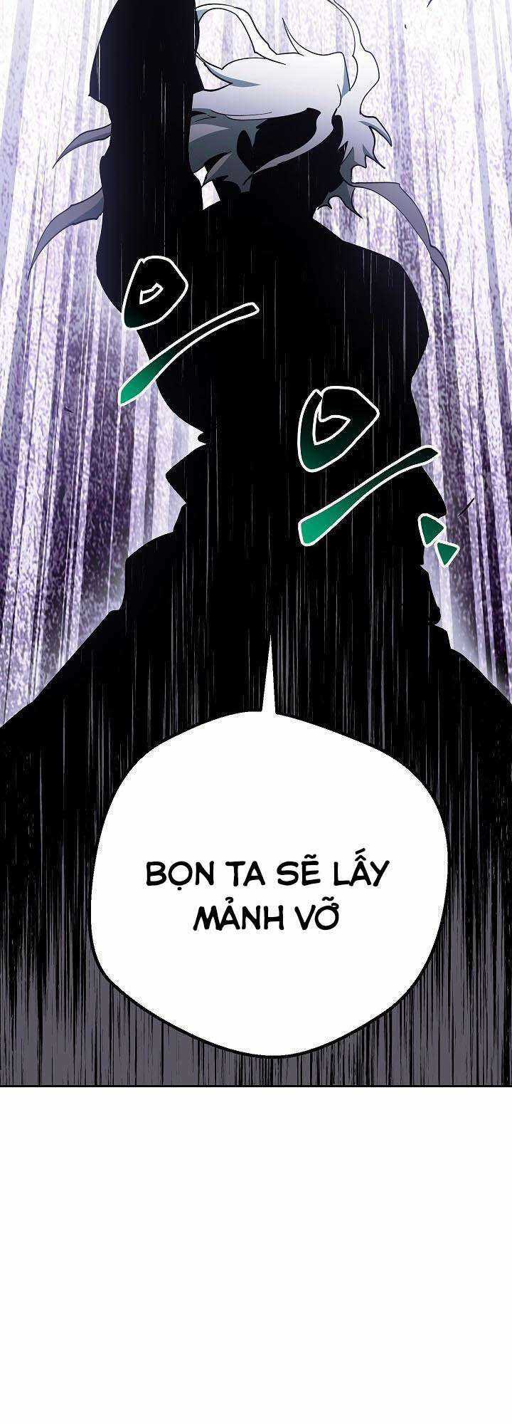 Seven Knights: Alkaid Chapter 9 trang 37