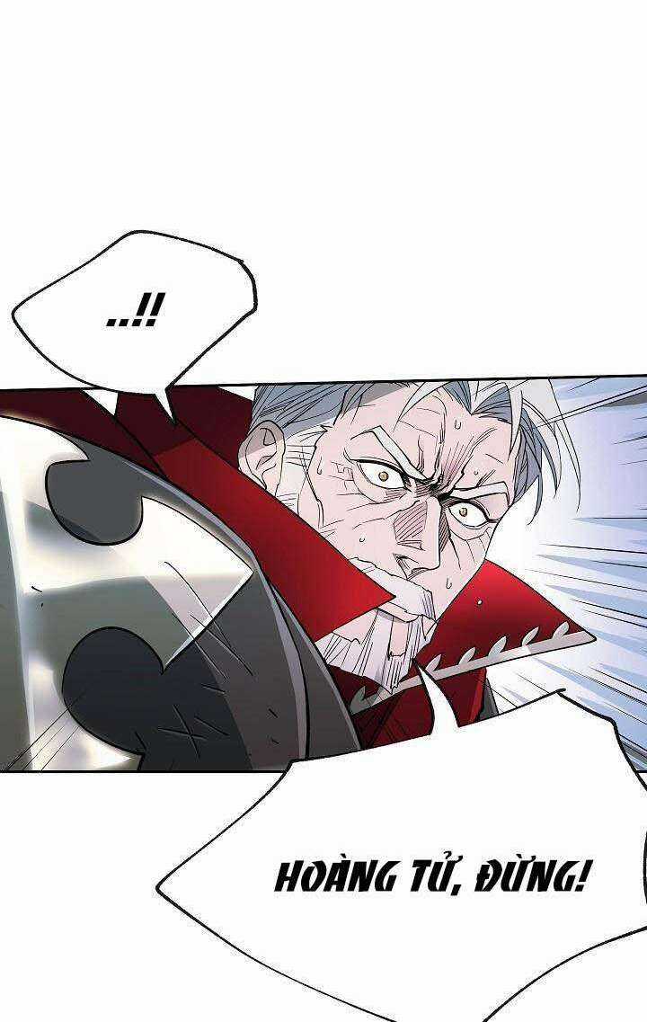 Seven Knights: Alkaid Chapter 9 trang 39