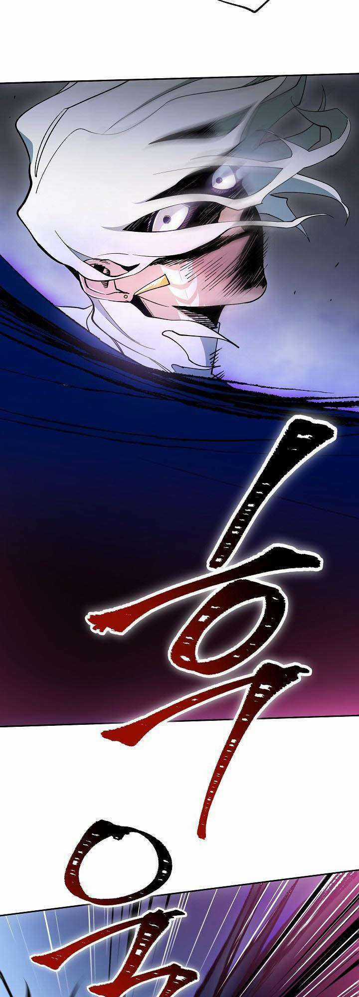 Seven Knights: Alkaid Chapter 9 trang 40