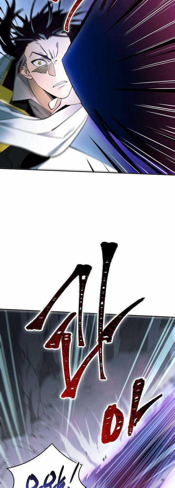 Seven Knights: Alkaid Chapter 9 trang 41