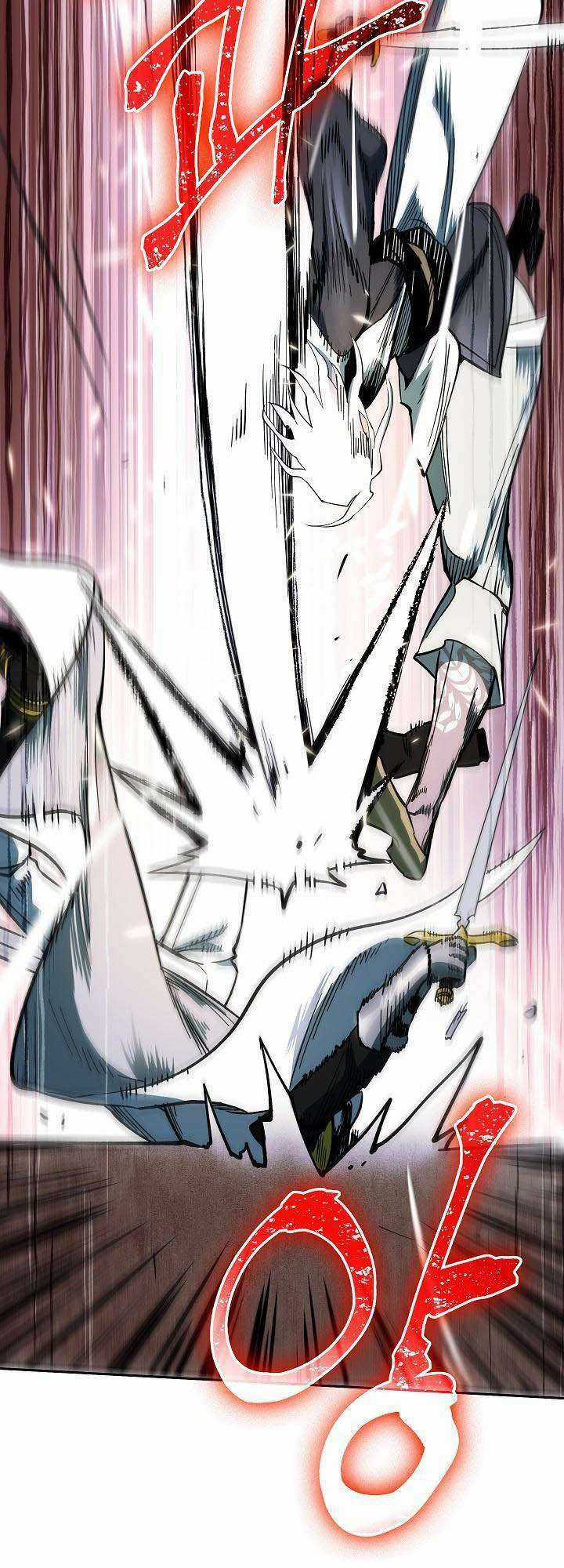 Seven Knights: Alkaid Chapter 9 trang 44