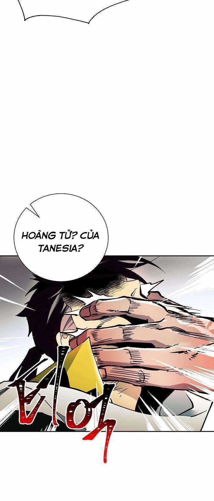 Seven Knights: Alkaid Chapter 9 trang 46