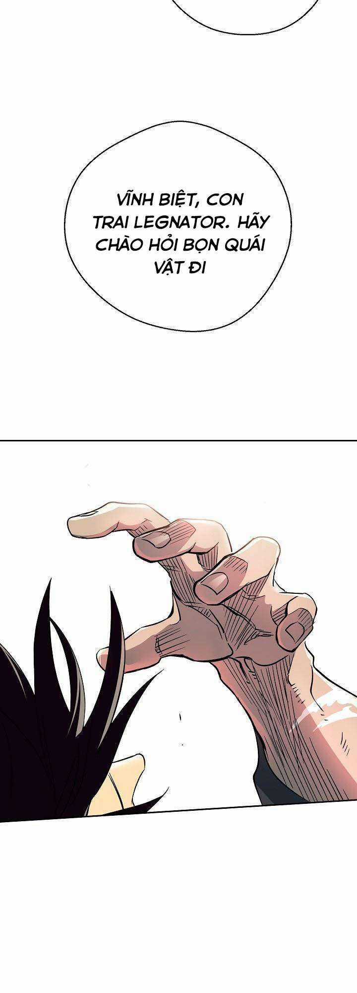 Seven Knights: Alkaid Chapter 9 trang 49