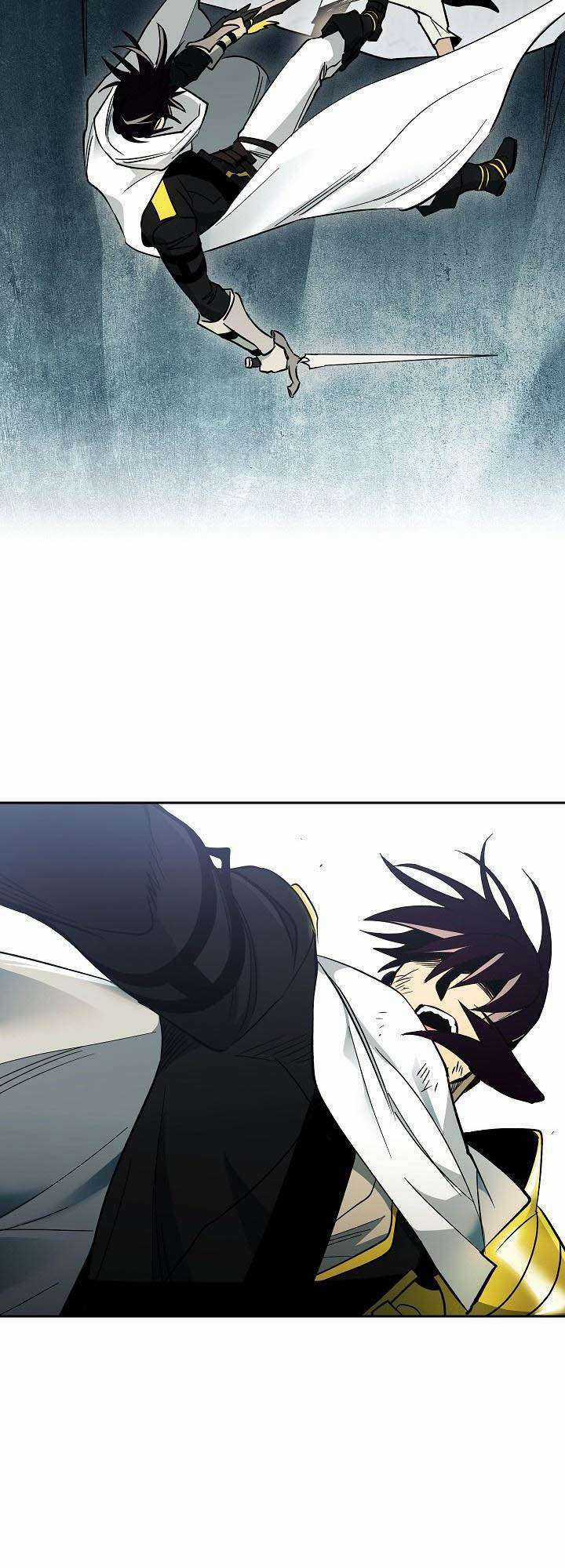 Seven Knights: Alkaid Chapter 9 trang 51