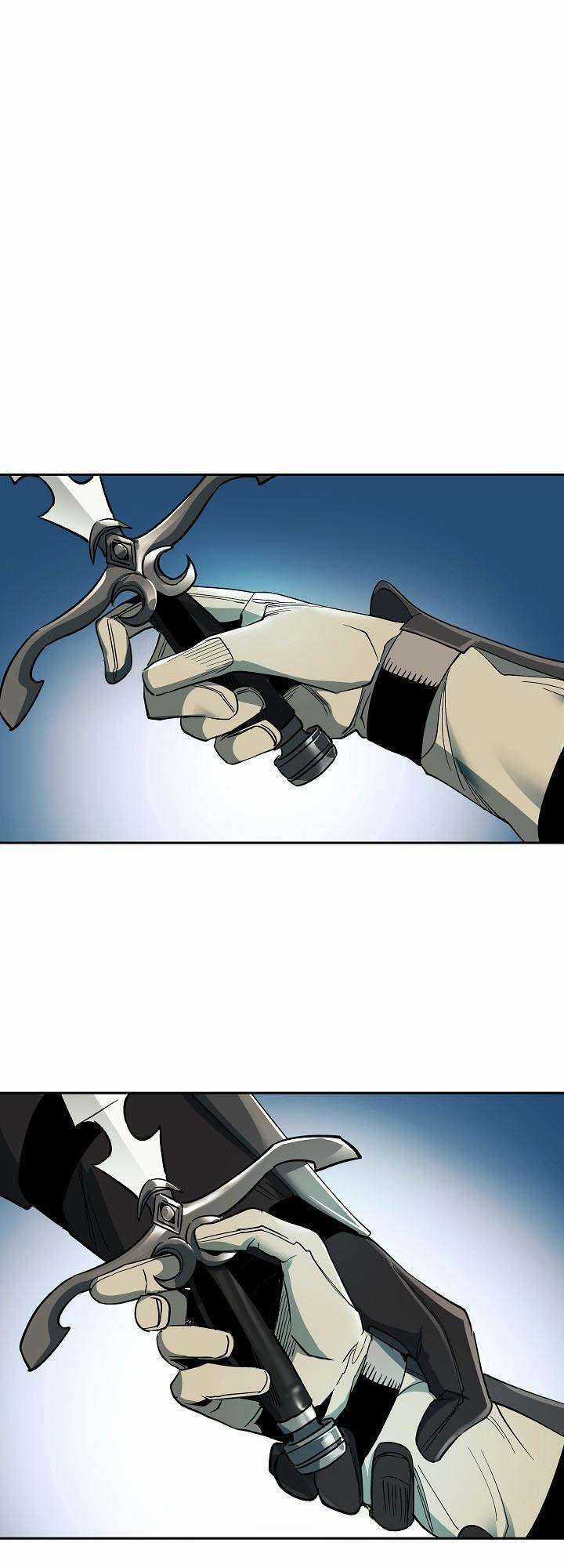 Seven Knights: Alkaid Chapter 9 trang 52