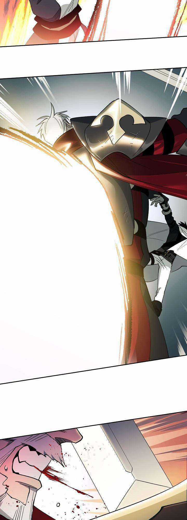 Seven Knights: Alkaid Chapter 9 trang 54