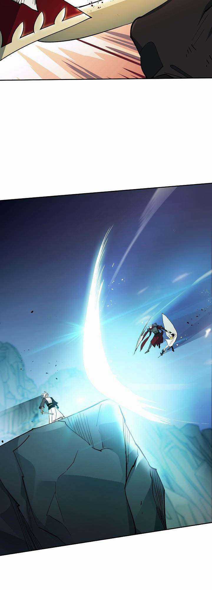 Seven Knights: Alkaid Chapter 9 trang 55