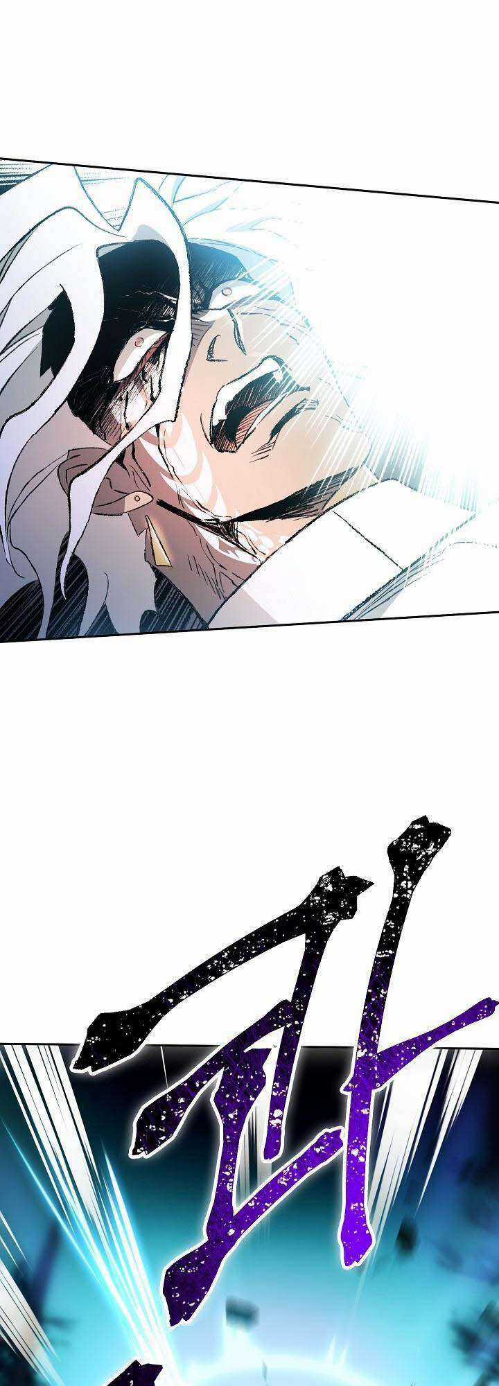 Seven Knights: Alkaid Chapter 9 trang 56