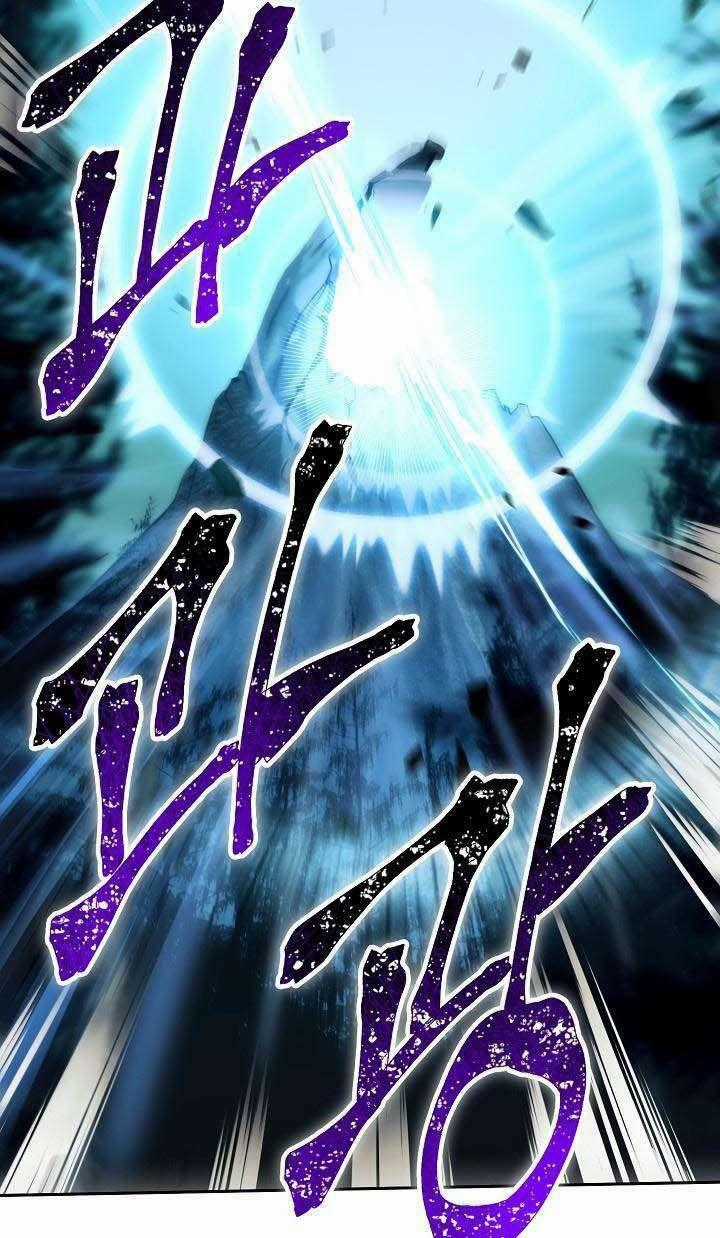 Seven Knights: Alkaid Chapter 9 trang 57