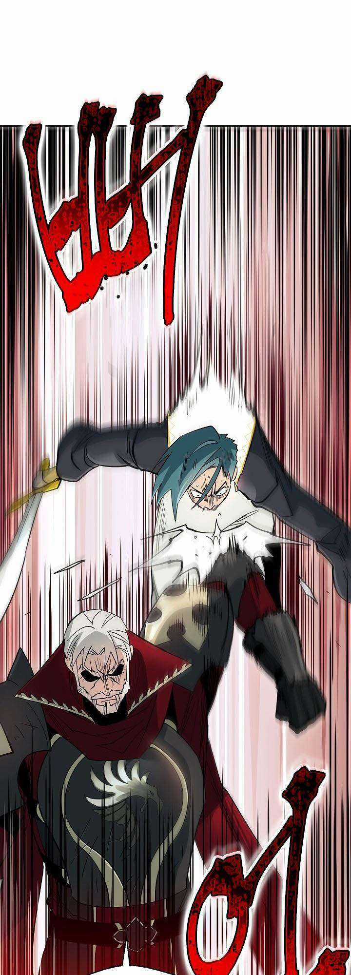 Seven Knights: Alkaid Chapter 9 trang 9