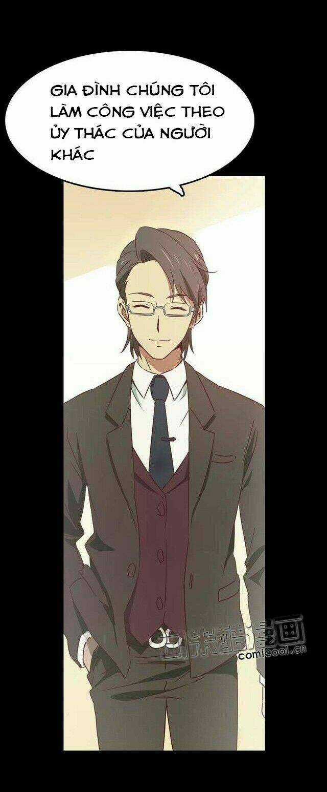 Seven Chapter 1 trang 11