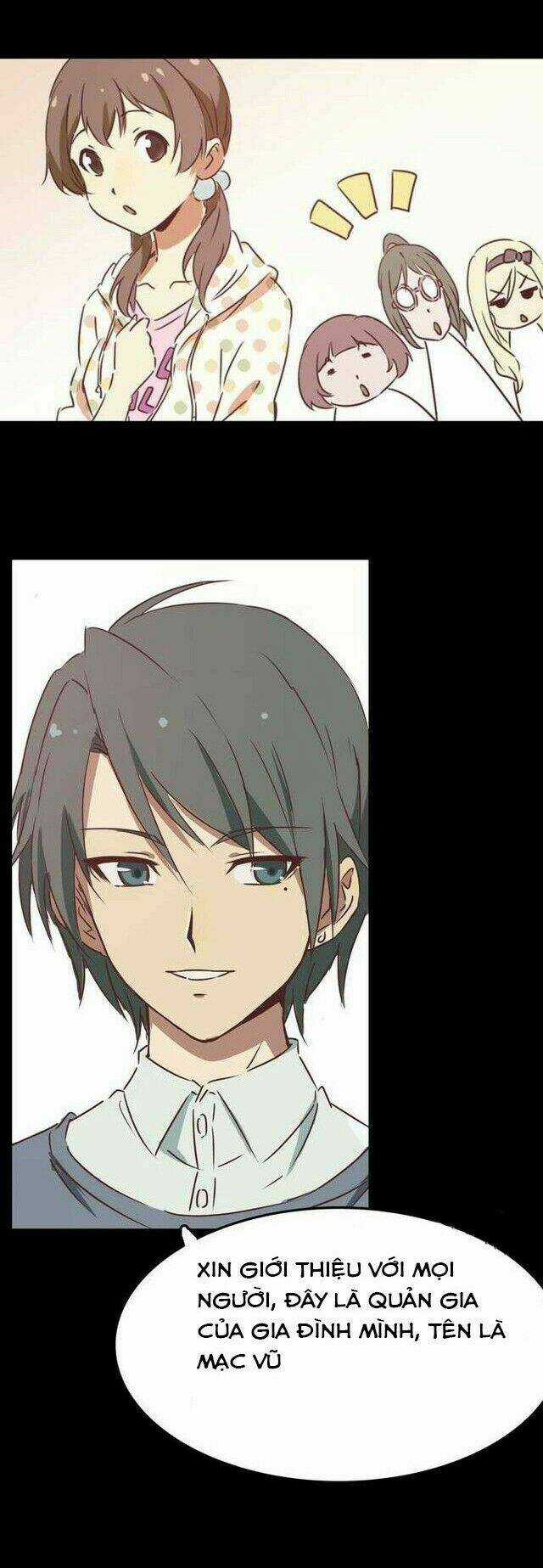 Seven Chapter 1 trang 12