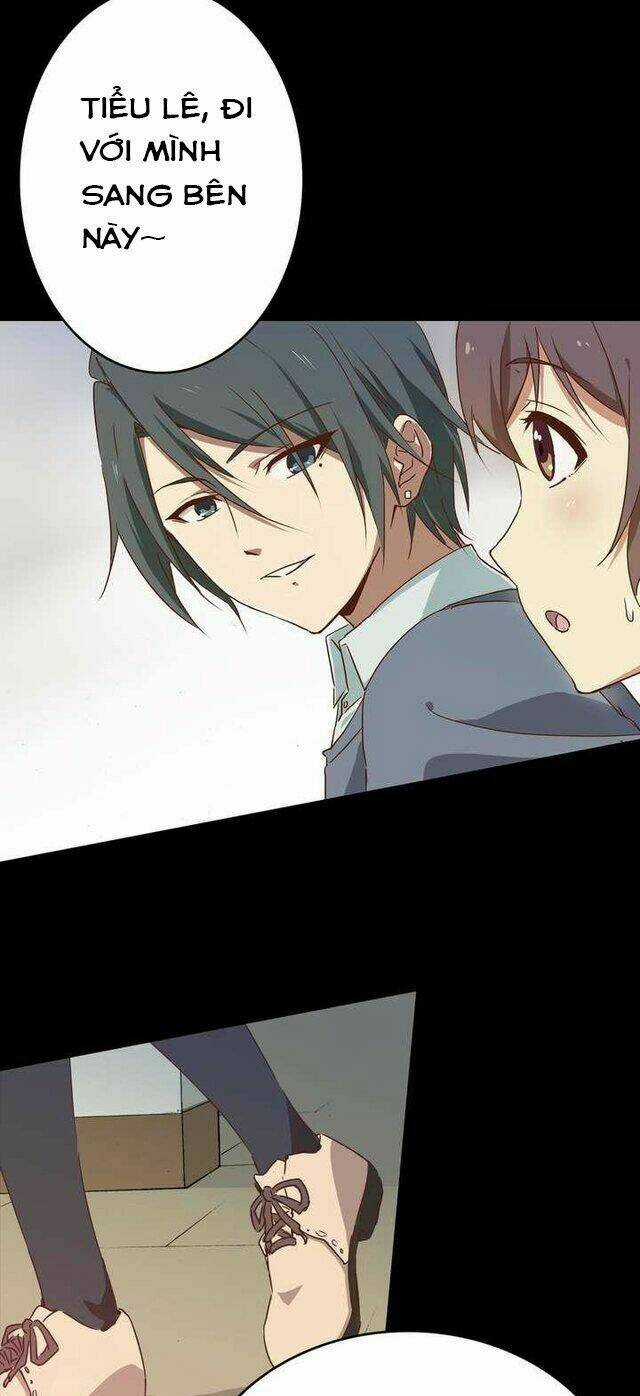 Seven Chapter 1 trang 14