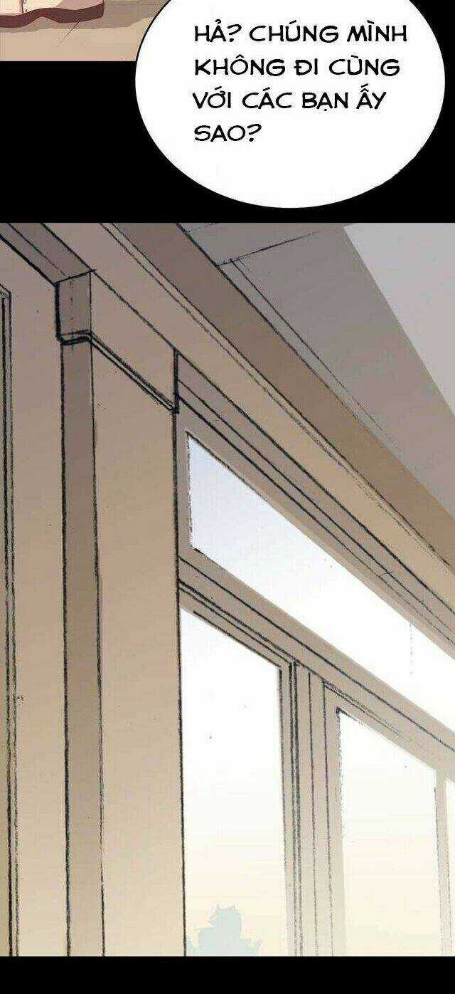 Seven Chapter 1 trang 15