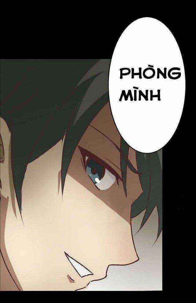 Seven Chapter 1 trang 17