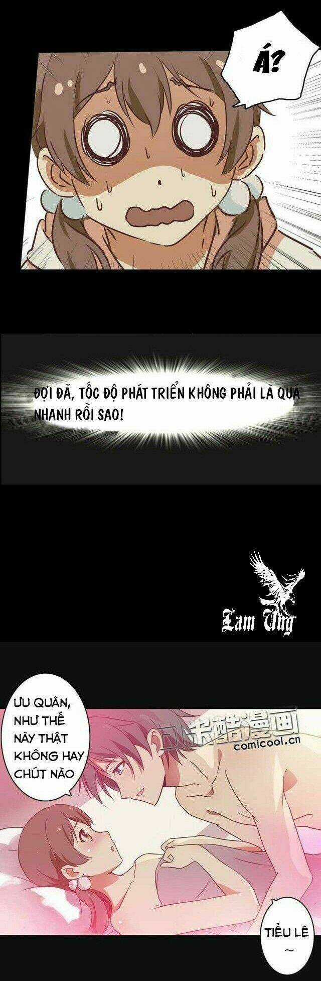 Seven Chapter 1 trang 18