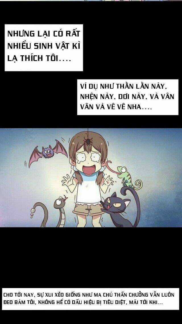 Seven Chapter 1 trang 2